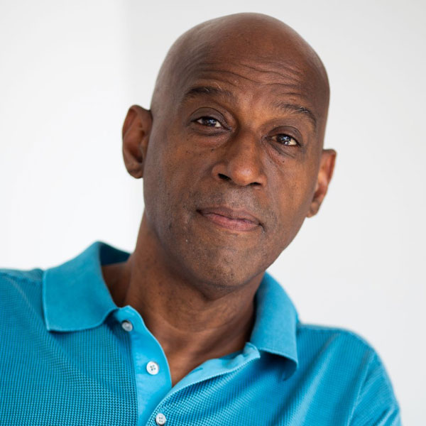 Anthony Chappele