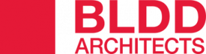 BLDD Architects
